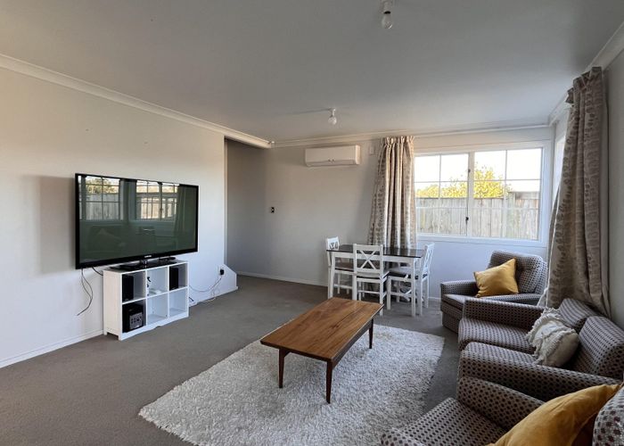  at 65C Platt Road (Unit), Newstead, Waikato, Waikato