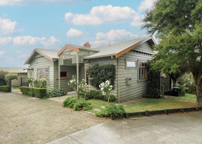  at 441 Pakura Street, Te Awamutu, Waipa, Waikato
