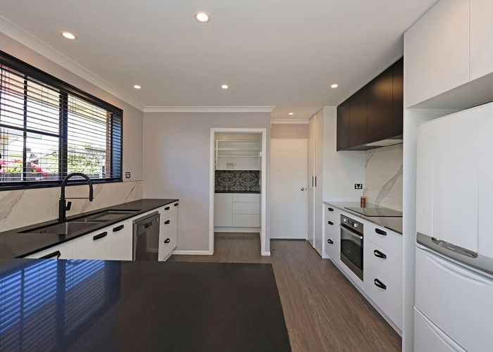  at 33 Walbrook Crescent, Oamaru North, Oamaru