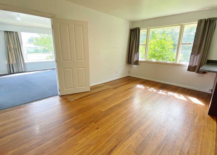  at 7 Reading Street, Upper Riccarton, Christchurch