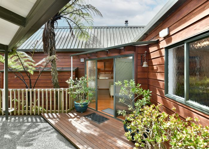  at 24 Krippner Road, Puhoi, Warkworth