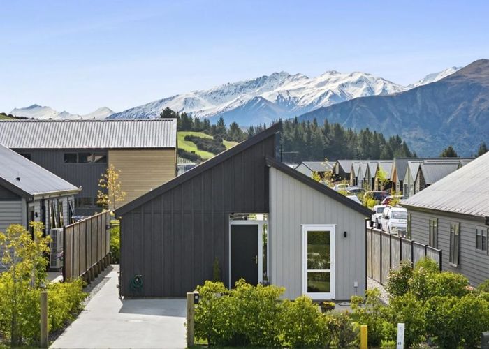  at 15 Mount Burke Street, Wanaka