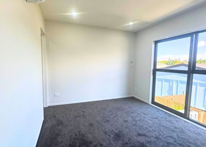  at 33 Wai iti Place, Clendon Park, Manukau City, Auckland