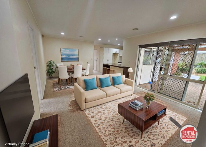  at 7 Talga Court, Conifer Grove, Takanini