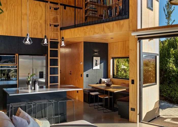  at 14 Caithness Court, Jacks Point, Queenstown-Lakes, Otago