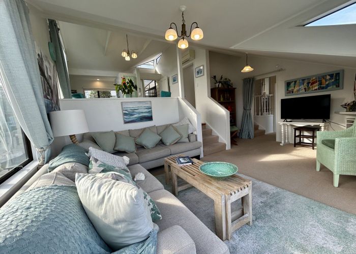  at 2/9 Calliope Road, Devonport, North Shore City, Auckland