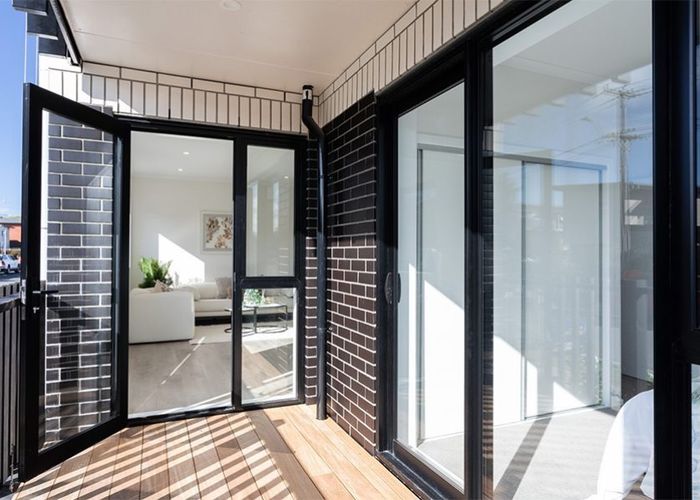  at G02/63 Tonar Street, Northcote, North Shore City, Auckland