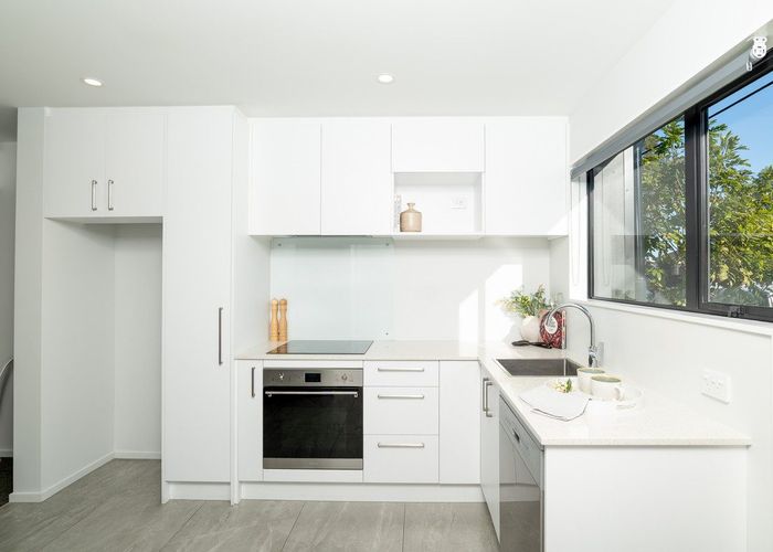  at 1/6 Trent Street, Linwood, Christchurch City, Canterbury