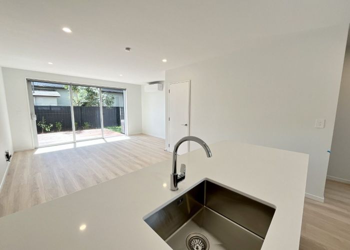  at 4/15 Sumner Street, Spreydon, Christchurch City, Canterbury