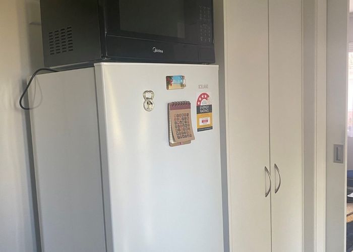  at 4/36 Simkin Avenue, Saint Johns, Auckland City, Auckland