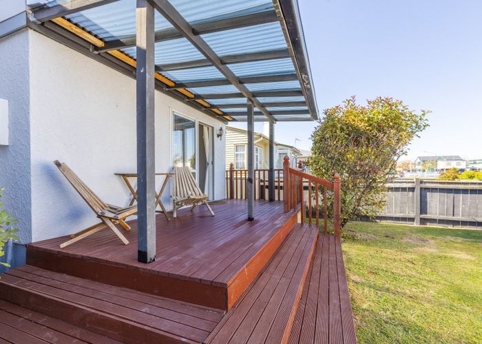  at 42A Bedford Road, Marewa, Napier