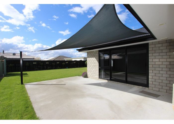  at 80 Old Renwick Road, Springlands, Blenheim