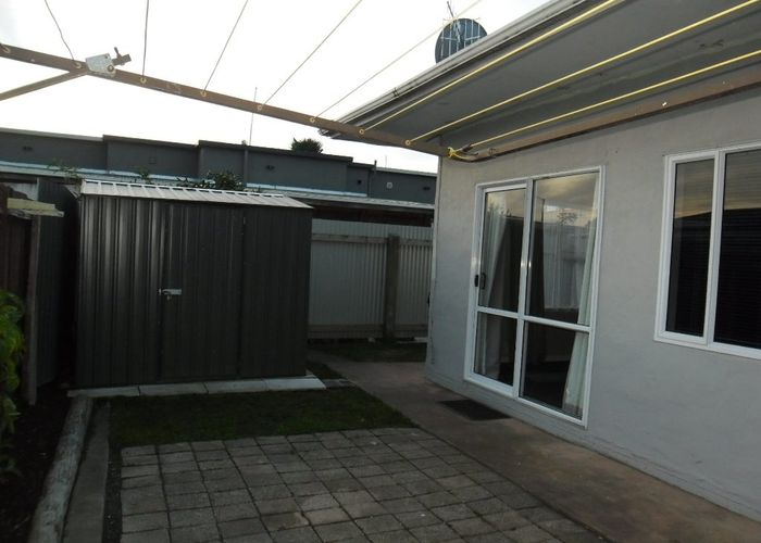  at 702A Willowpark Rd south, Akina, Hastings, Hawke's Bay