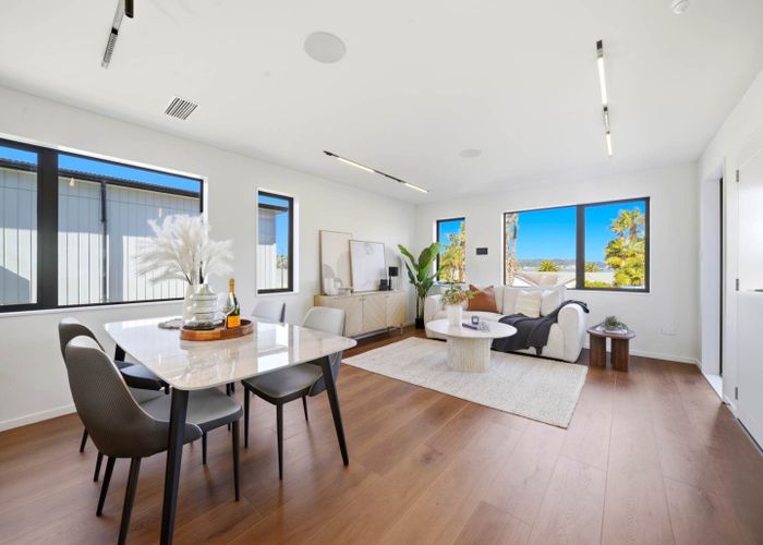  at 33 Scott Road, Hobsonville, Auckland