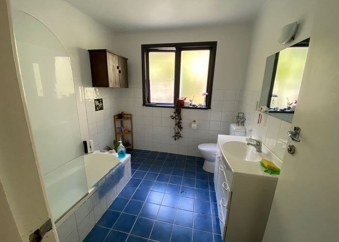  at 98A Totara Road, Miramar, Wellington, Wellington