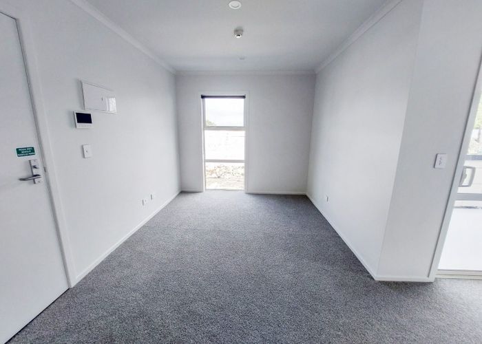  at 115/3 Rawhiti Street, Frankton, Hamilton, Waikato