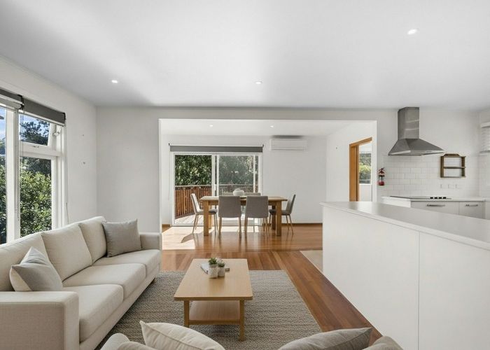  at 10 Greenview Way, Miramar, Wellington, Wellington