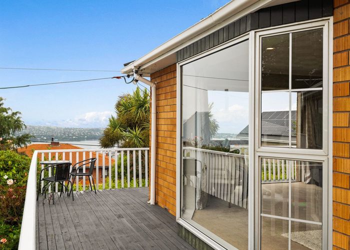  at 5A Fifield Street, Roslyn, Dunedin, Otago