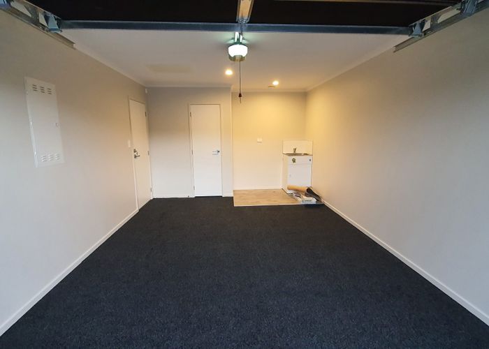  at 3 Haka Way - PAPAMOA, Papamoa, Tauranga, Bay Of Plenty