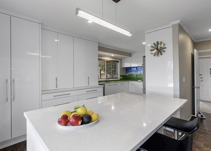  at 31 Brodie Place, Bethlehem, Tauranga
