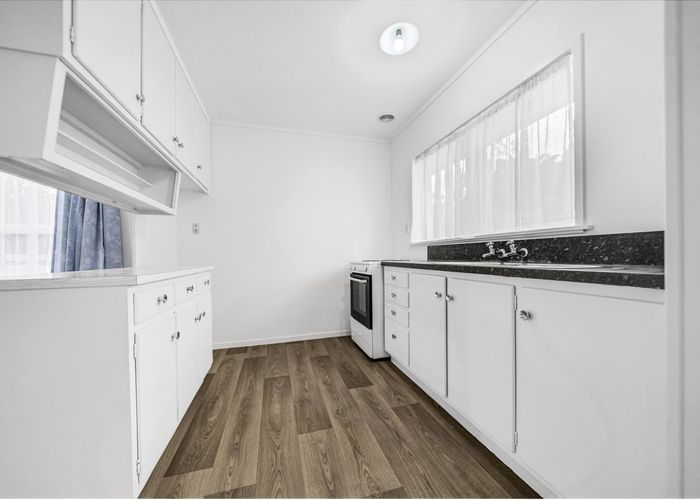  at 7/22 Grande Vue Road, Hill Park, Manukau City, Auckland