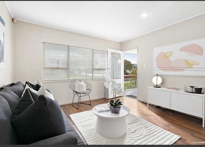  at 8/134 Church Street, Otahuhu, Auckland City, Auckland