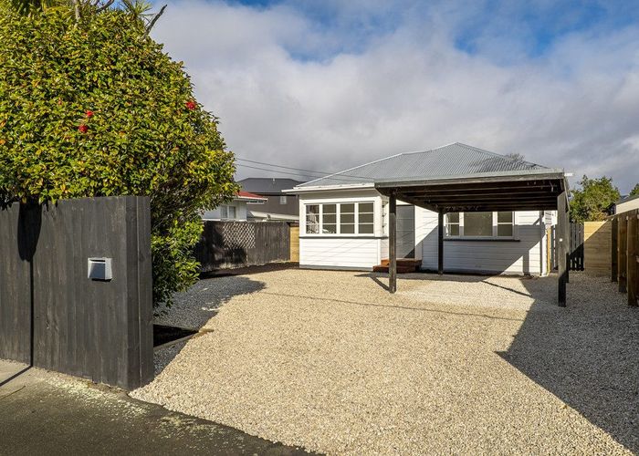  at 140 Aylesford Street, Mairehau, Christchurch
