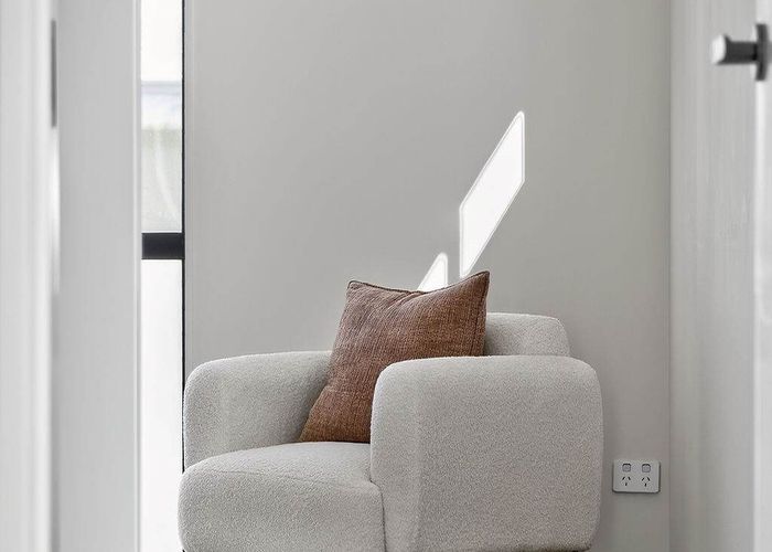  at 10 Kanorau Way, Hobsonville, Waitakere City, Auckland