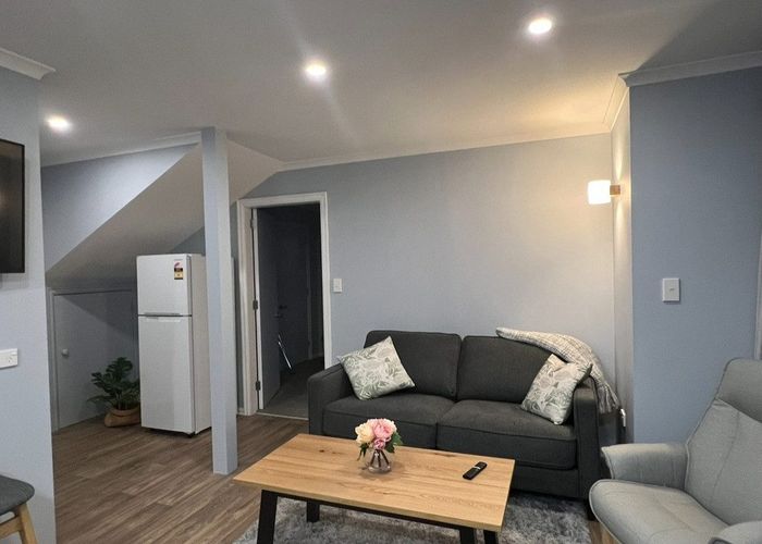  at 144 Colombo Road, Masterton