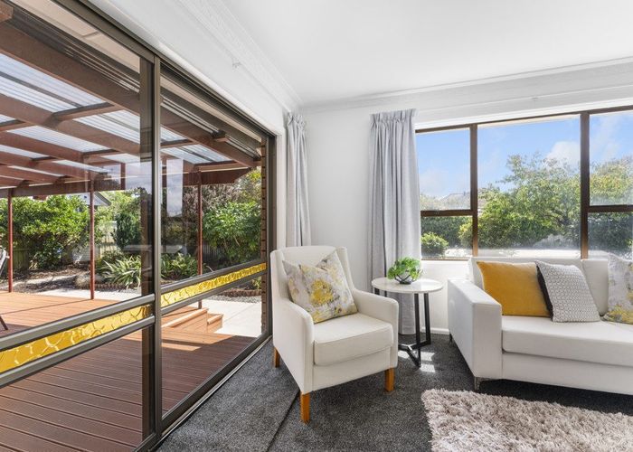  at 69 Baynes Street, Burwood, Christchurch