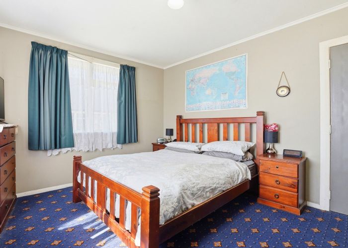  at 111 Carlton Avenue, Tawhero, Whanganui, Manawatu / Whanganui