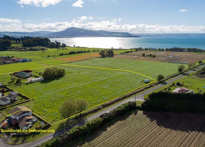  at 9 Mansfield Road, Owhata, Rotorua