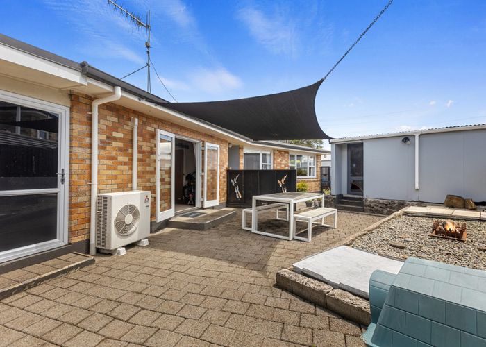  at 38 Sinclair Street, Greerton, Tauranga, Bay Of Plenty