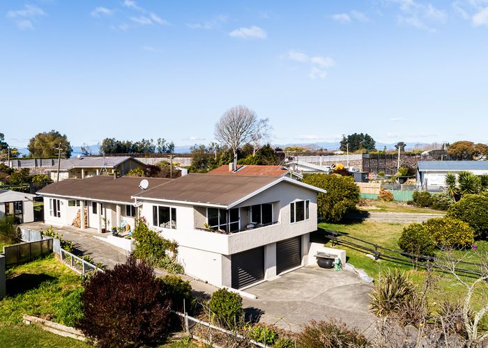  at 32 Wharf Road, Riwaka, Motueka