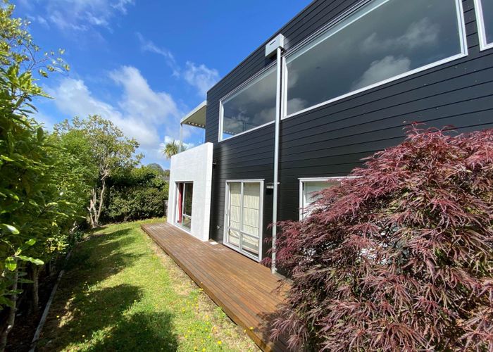  at 92A Ocean View Road, Northcote, North Shore City, Auckland
