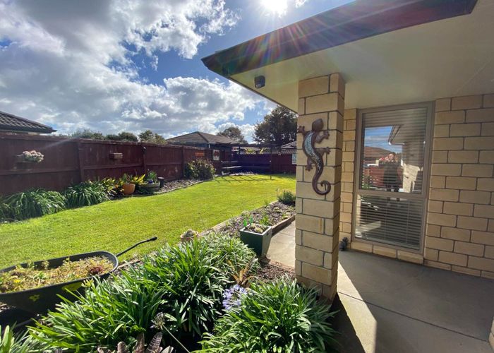  at 19 North Crest Drive, Onerahi, Whangarei, Northland