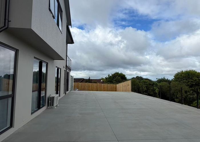  at 11 Skyview Place, Flat Bush, Auckland