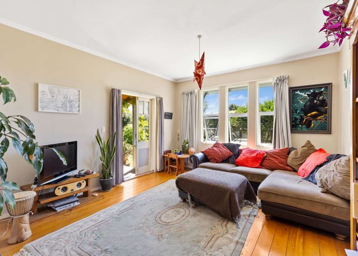  at 57A Atkins Street, Motueka