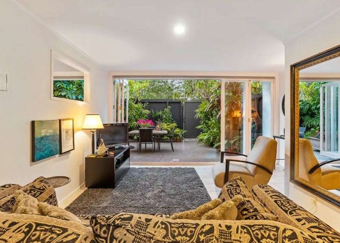  at 1/15 George Street, Newmarket, Auckland