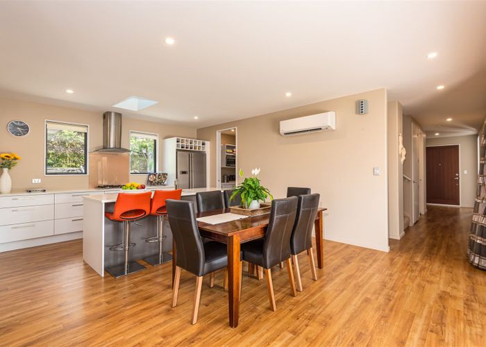  at 49 Kennedys Bush Road, Halswell, Christchurch