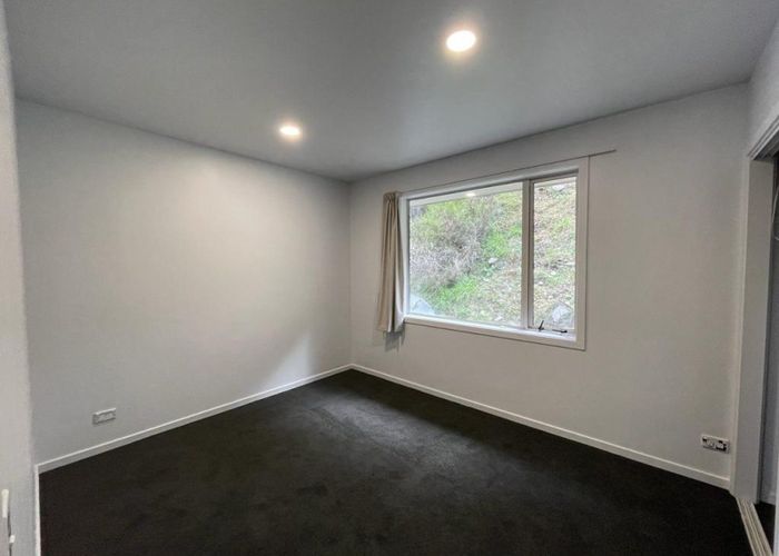  at 49 Hamilton Road, Queenstown, Queenstown
