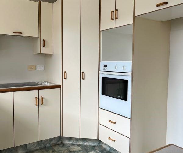  at 312a Wairakei Road, Bryndwr, Christchurch City, Canterbury