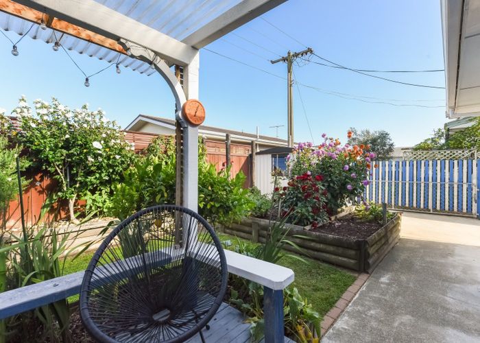  at 5/20 Parkers Road, Tahunanui, Nelson