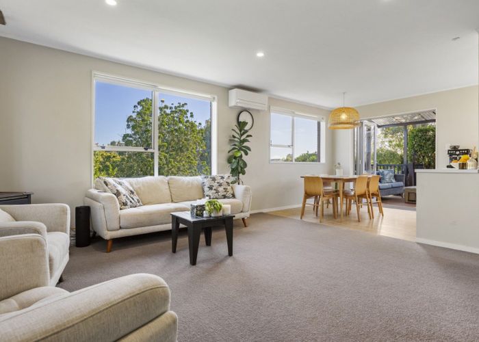  at 1 Rutherford Street, Otumoetai, Tauranga