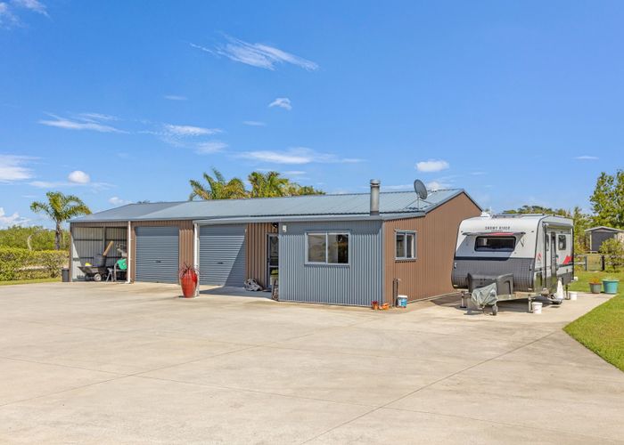  at 8 Te Ranginui Place, Karikari Peninsula, Far North, Northland