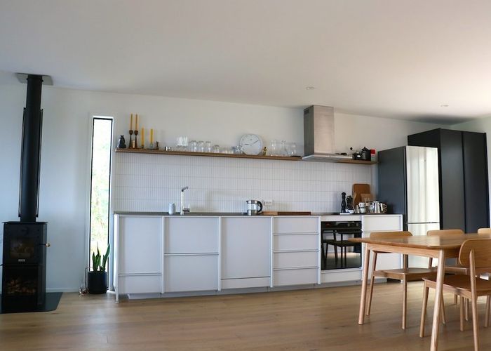  at 53 Obrien Rd, Omiha, Waiheke Island, Auckland