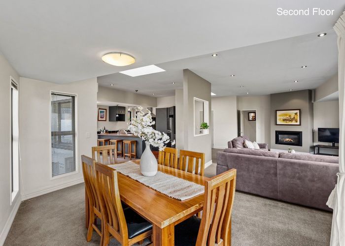  at 25B Marina Drive, Frankton, Queenstown-Lakes, Otago