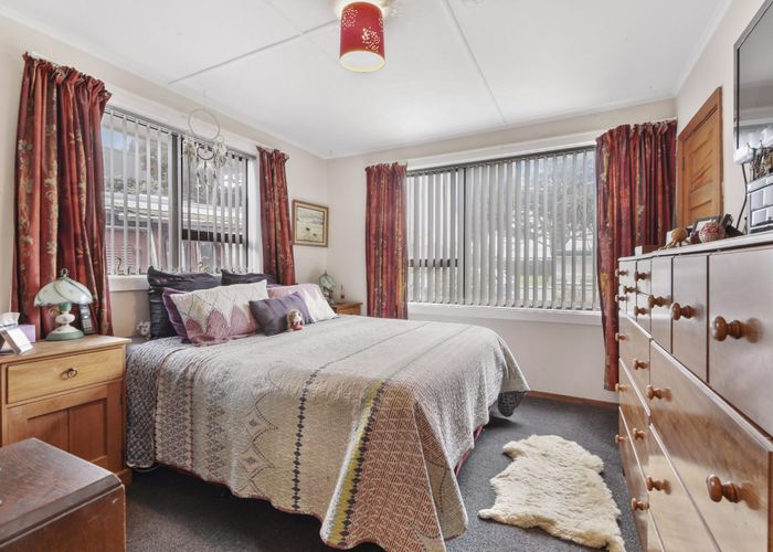  at 6 Gilberthorpes Road, Islington, Christchurch