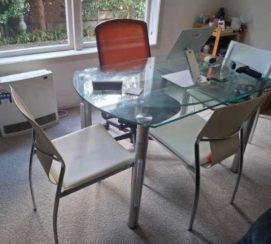  at 1/14 Frieston Road, Milford, North Shore City, Auckland