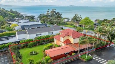  at 142 Mellons Bay Road, Mellons Bay, Auckland